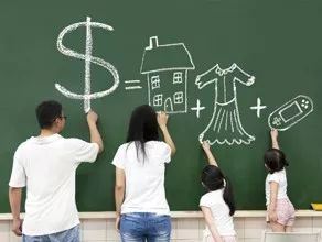 定期壽險是什么意思啊(什么叫定期壽險)-添財網(wǎng)