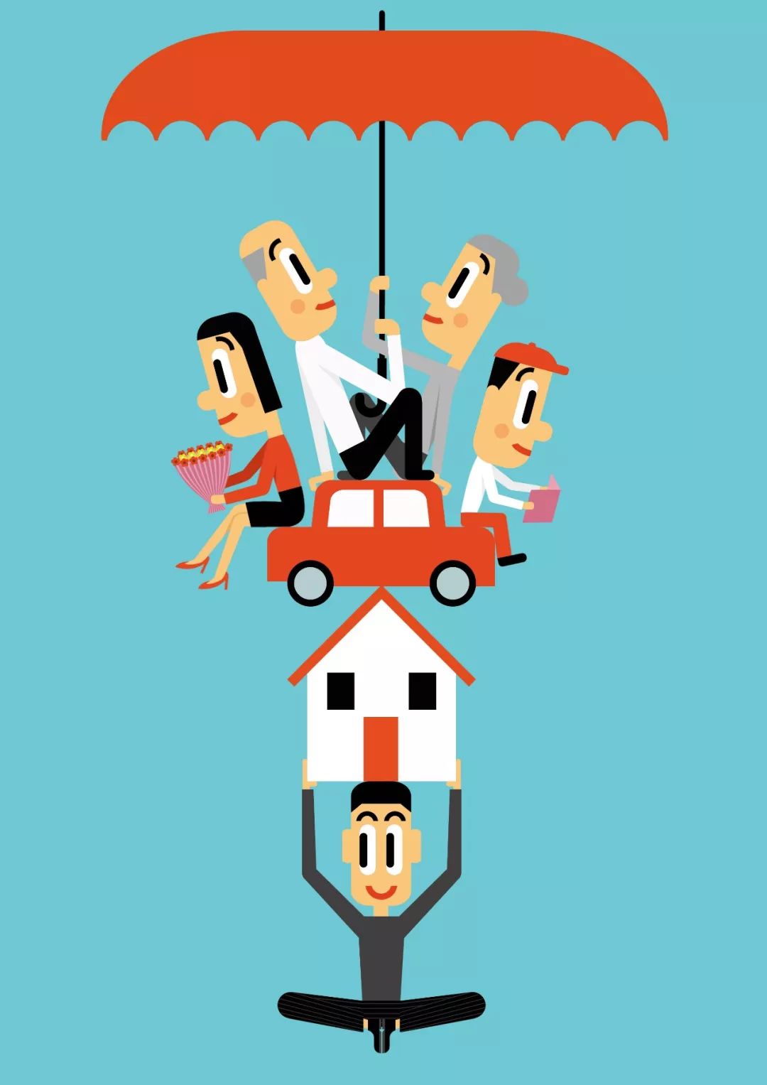 定期壽險是什么意思啊(什么叫定期壽險)-添財網(wǎng)