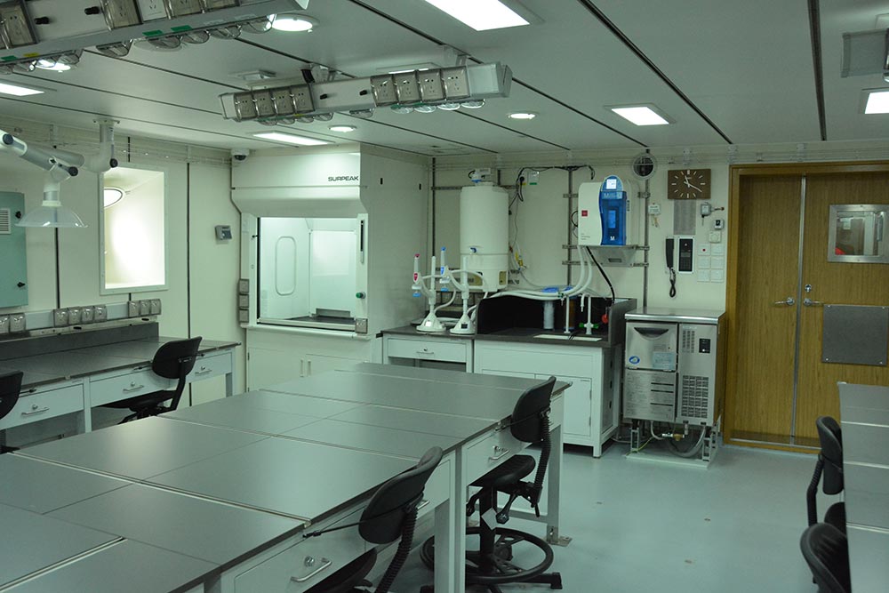 東方紅3號(東方紅號火車頭)-添財網