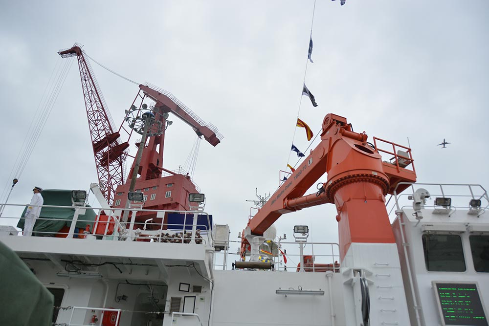 東方紅3號(東方紅號火車頭)-添財網