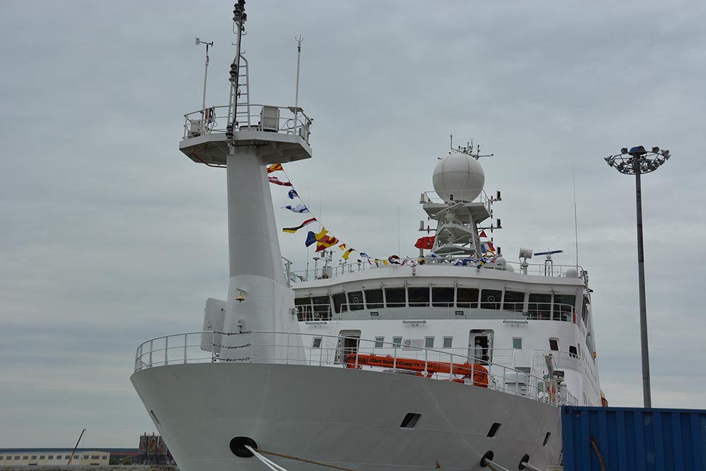 東方紅3號(東方紅號火車頭)-添財網