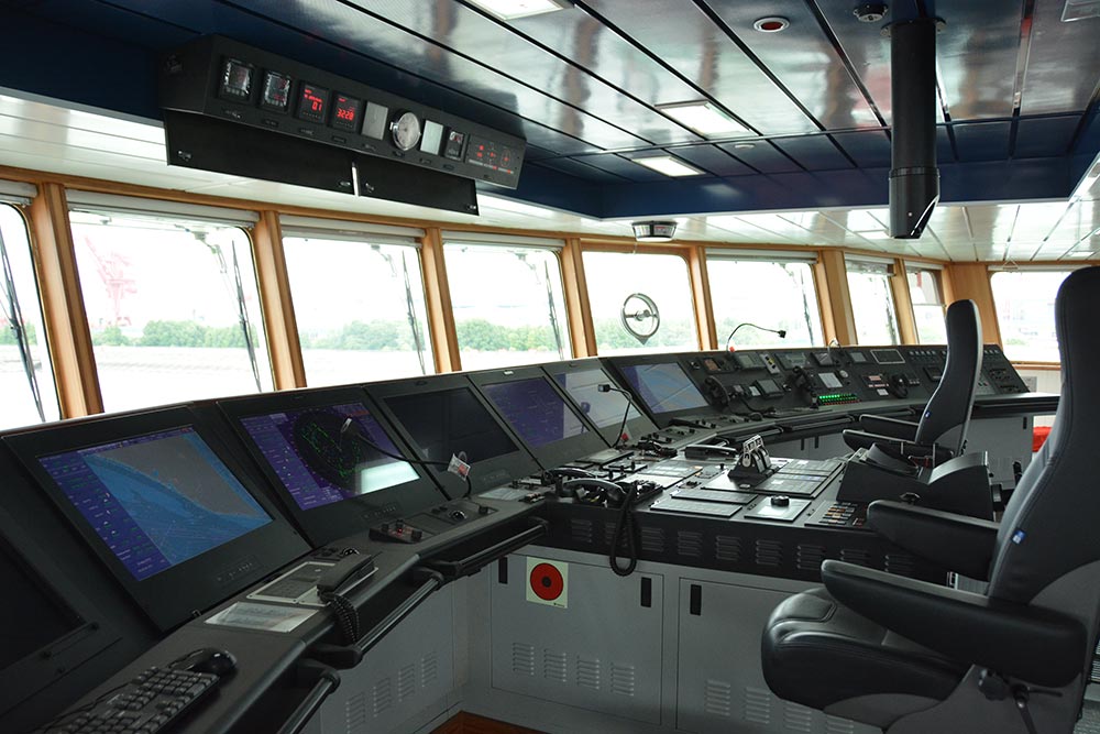 東方紅3號(東方紅號火車頭)-添財網