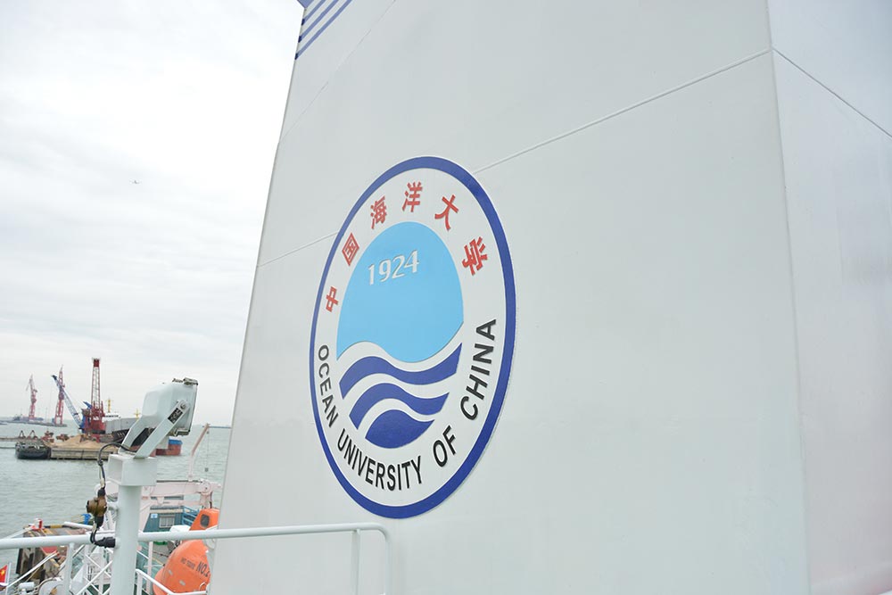 東方紅3號(東方紅號火車頭)-添財網