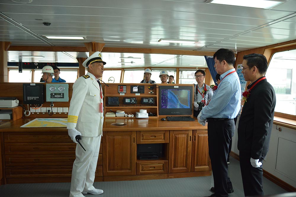 東方紅3號(東方紅號火車頭)-添財網