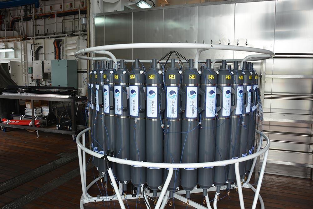 東方紅3號(東方紅號火車頭)-添財網