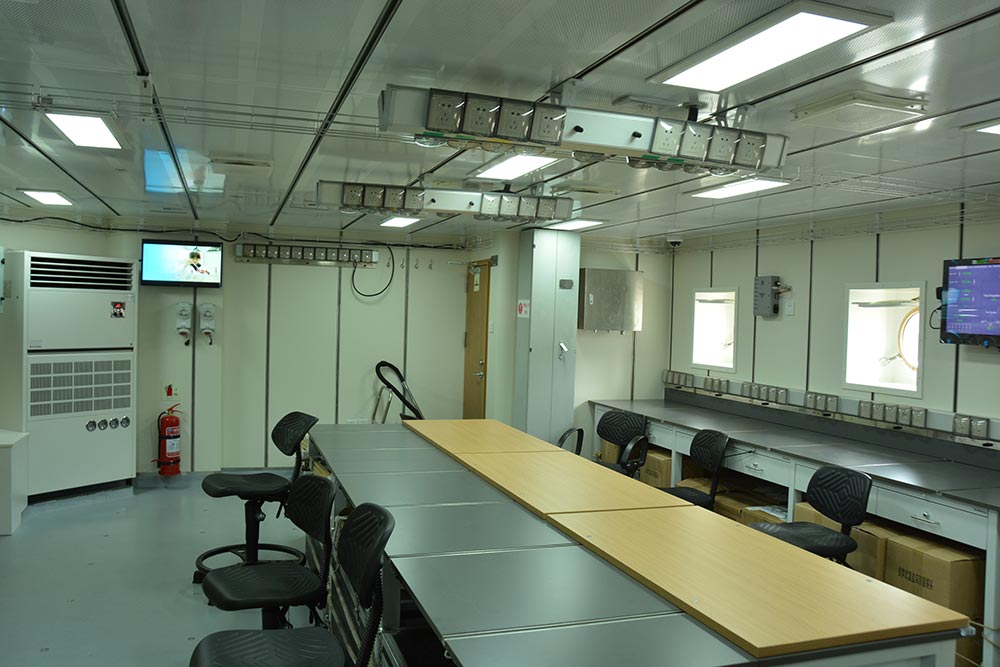 東方紅3號(東方紅號火車頭)-添財網