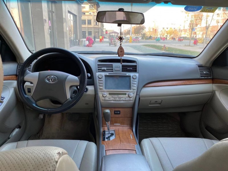 抵押車安全嗎可以買嗎(抵押買車安全可以貸款嗎)-添財網