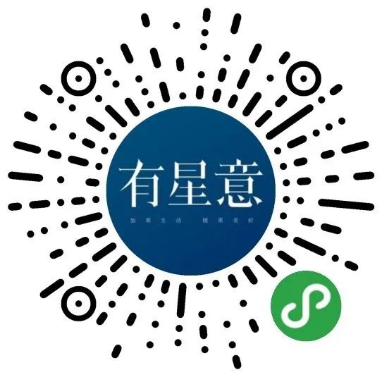 電子錢包怎么開通(錢包開通電子支付功能)-添財網