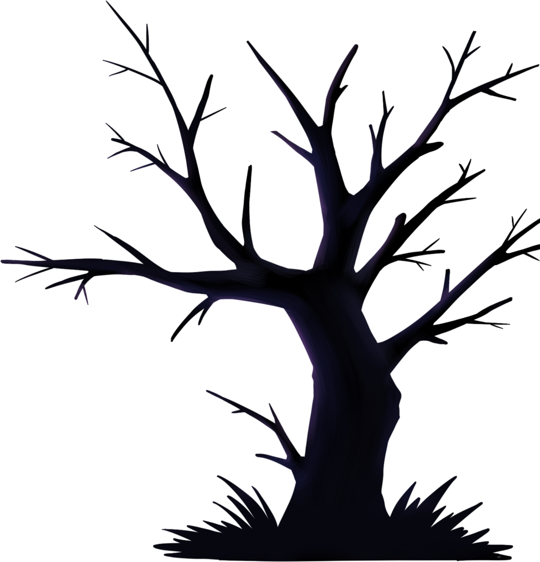 電子錢包怎么開通(錢包開通電子支付功能)-添財網