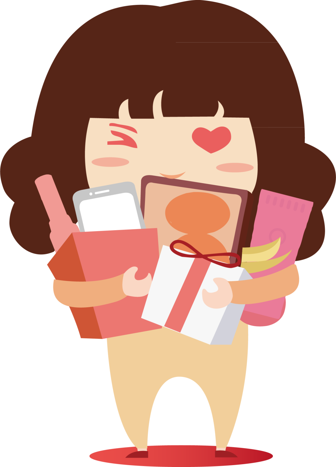 電子錢包怎么開通(錢包開通電子支付功能)-添財網