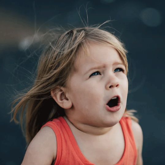 電子錢包怎么開通(錢包開通電子支付功能)-添財網