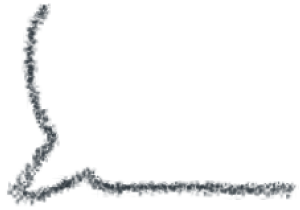 電子錢包怎么開通(錢包開通電子支付功能)-添財網