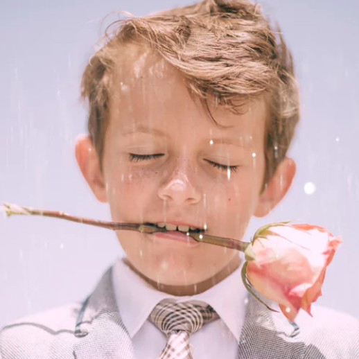 電子錢包怎么開通(錢包開通電子支付功能)-添財網