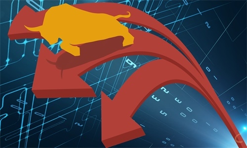 地量是什么意思(量地的量是什么意思)-添財(cái)網(wǎng)