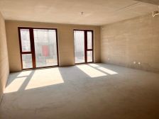 倒貸(銀行倒貸合法嗎)-添財網