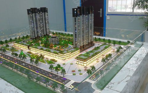 倒貸(銀行倒貸合法嗎)-添財網