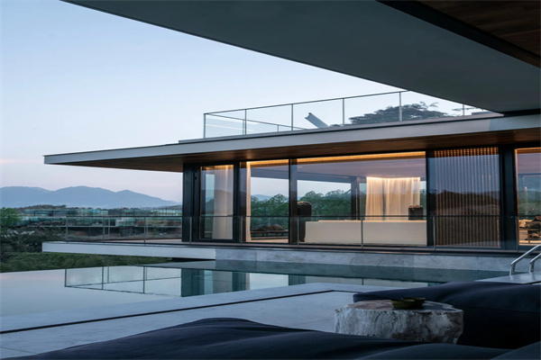 倒貸(銀行倒貸合法嗎)-添財網