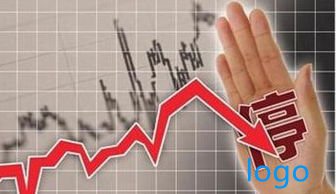 第二天必漲選股法(選股必漲)-添財網