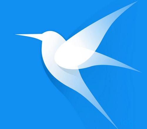 第二天必漲選股法(選股必漲)-添財網