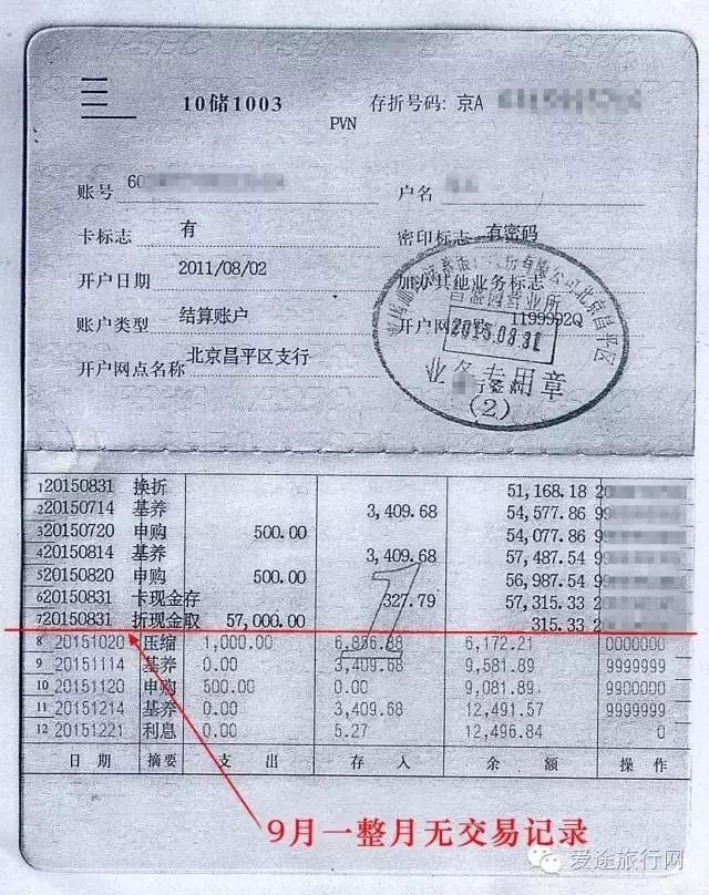 對賬單是什么(賬單是多少錢的英文)-添財網