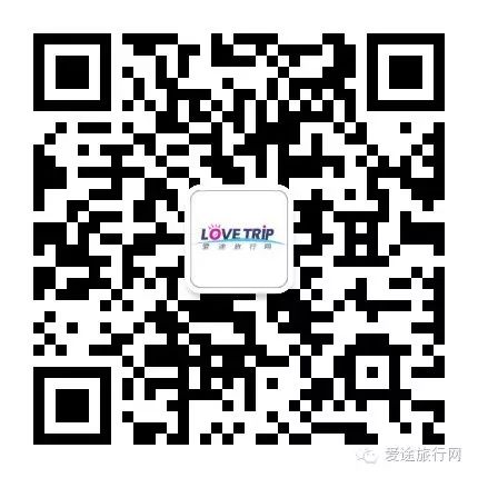 對賬單是什么(賬單是多少錢的英文)-添財網