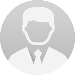 等額本金是什么意思(本金意思等額是什么意思)-添財網(wǎng)