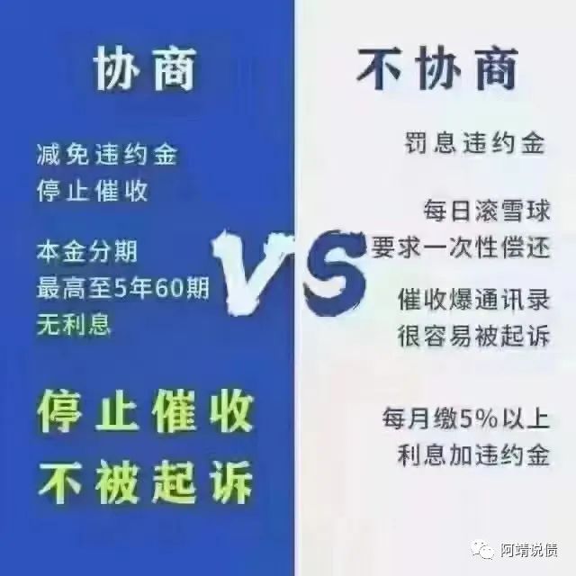 貸記卡什么意思(貸記卡的定義)-添財網