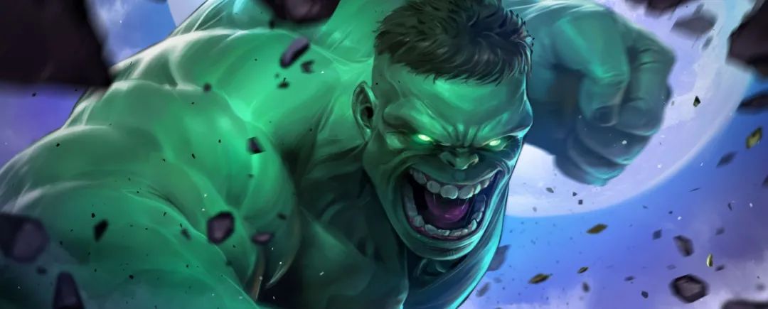 巔峰英雄(假面騎士超巔峰英雄)-添財網