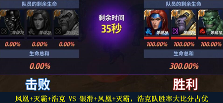 巔峰英雄(假面騎士超巔峰英雄)-添財網