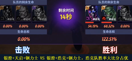 巔峰英雄(假面騎士超巔峰英雄)-添財網