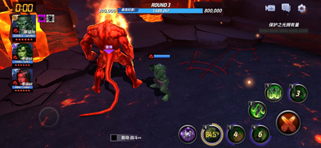 巔峰英雄(假面騎士超巔峰英雄)-添財網