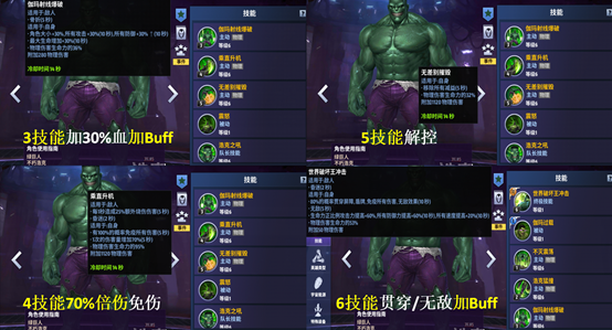 巔峰英雄(假面騎士超巔峰英雄)-添財網