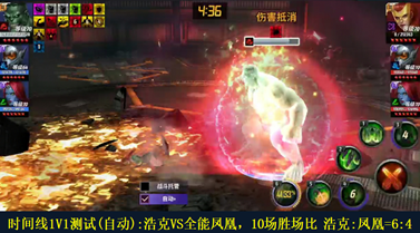 巔峰英雄(假面騎士超巔峰英雄)-添財網