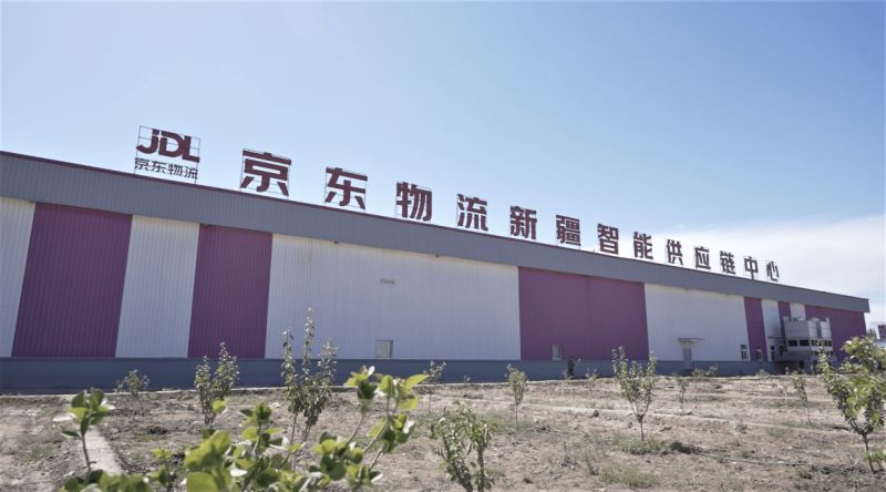 倒貸(倒貸是否犯法)-添財網