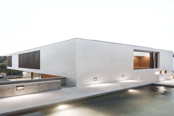 倒貸(倒貸是否犯法)-添財網