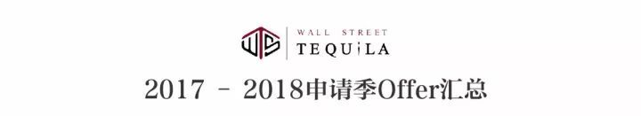 大摩小摩(大摩小摩)-添財網