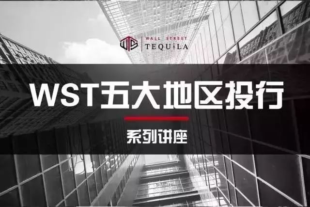 大摩小摩(大摩小摩)-添財網