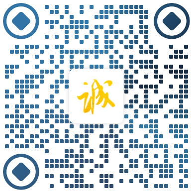 貸記卡什么意思(貸記卡算貸款嗎)-添財網(wǎng)