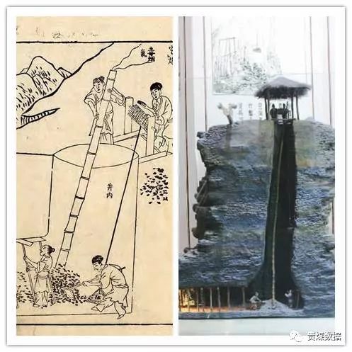 動力煤是什么意思(動力煤是指)-添財網