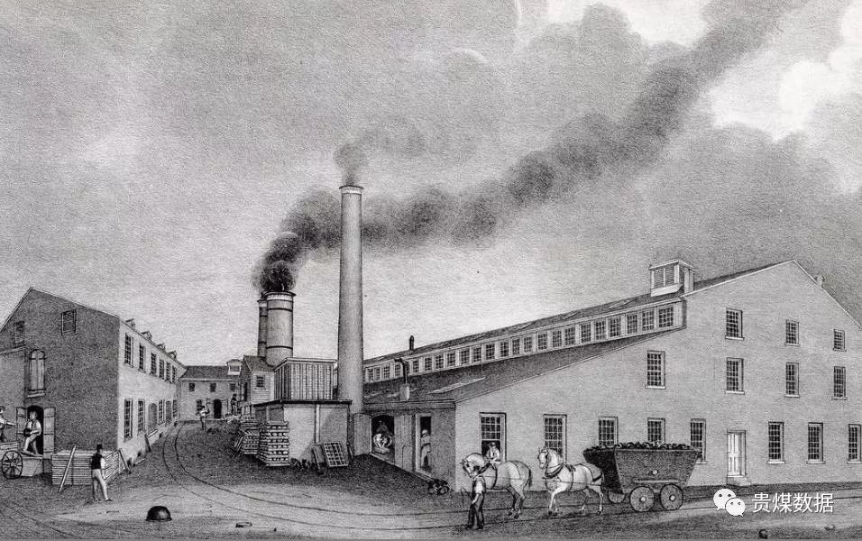 動力煤是什么意思(動力煤是指)-添財網