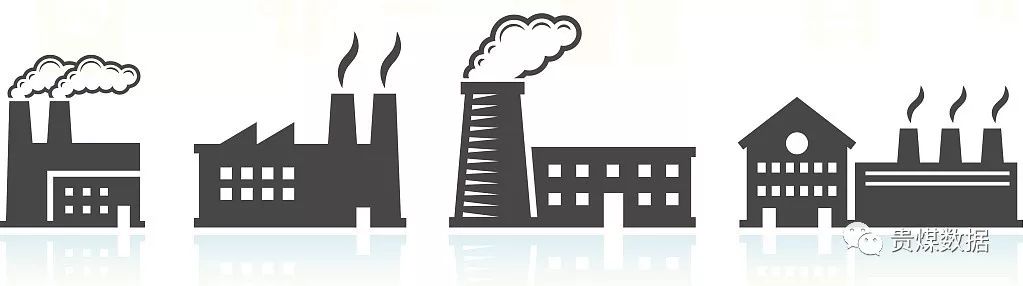 動力煤是什么意思(動力煤是指)-添財網