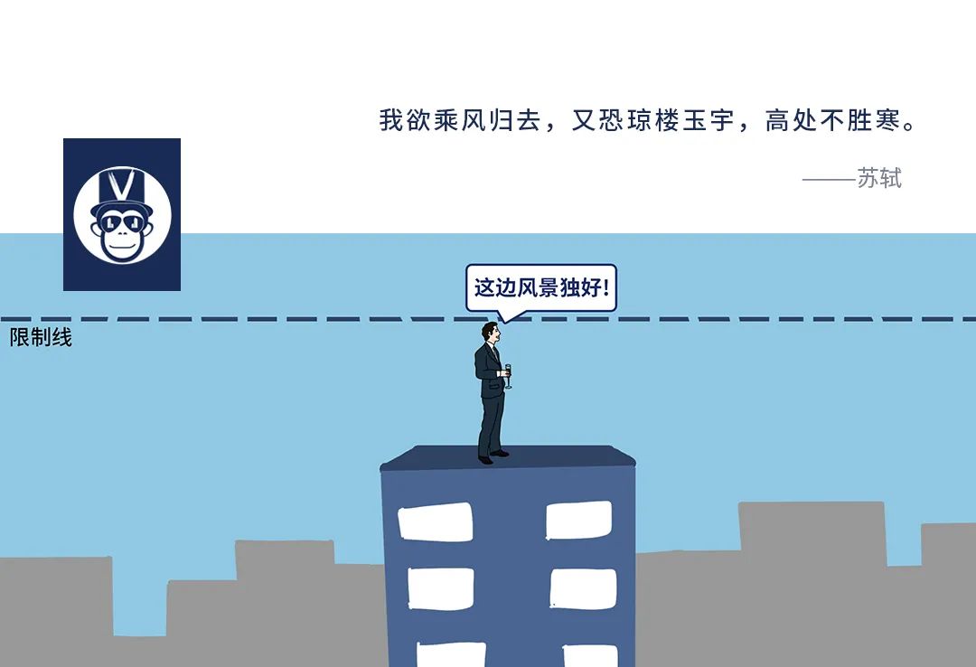 大安大廈(大安商務(wù)大廈)-添財(cái)網(wǎng)