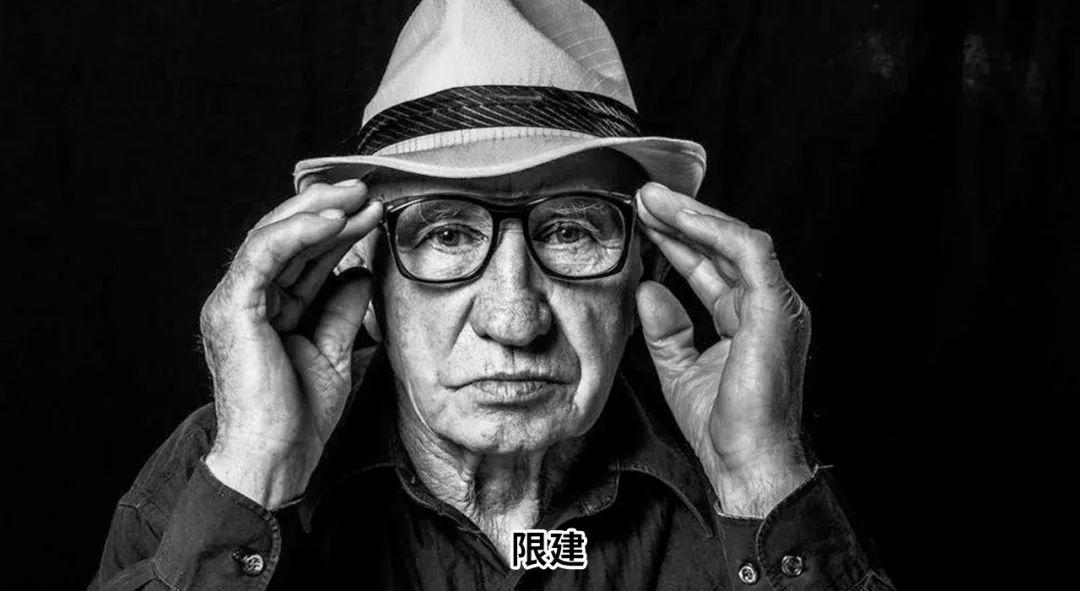 大安大廈(大安商務(wù)大廈)-添財(cái)網(wǎng)