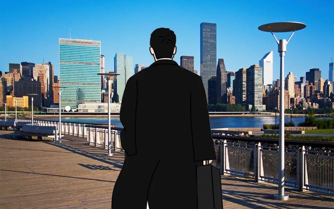 大安大廈(大安商務(wù)大廈)-添財(cái)網(wǎng)