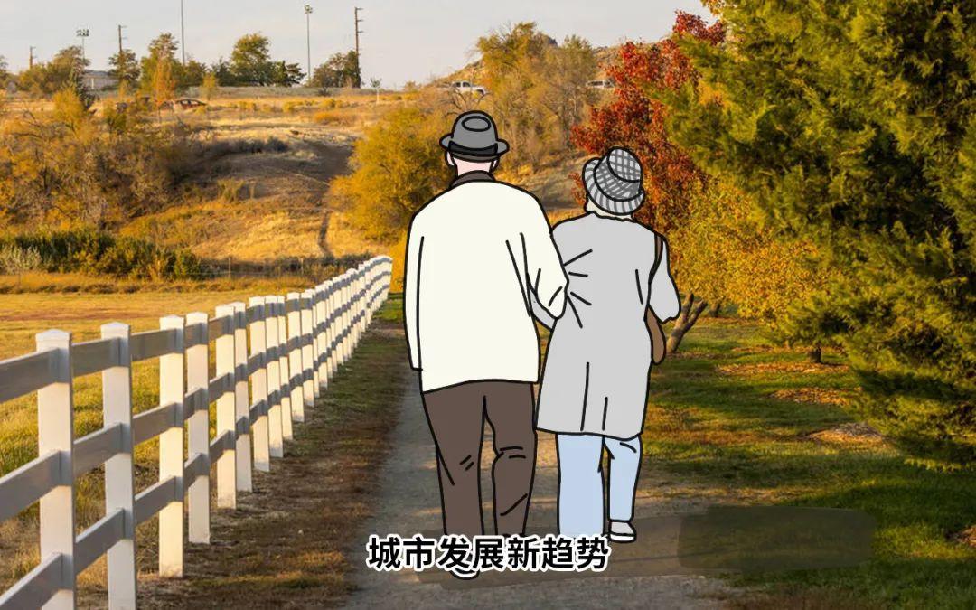 大安大廈(大安商務(wù)大廈)-添財(cái)網(wǎng)