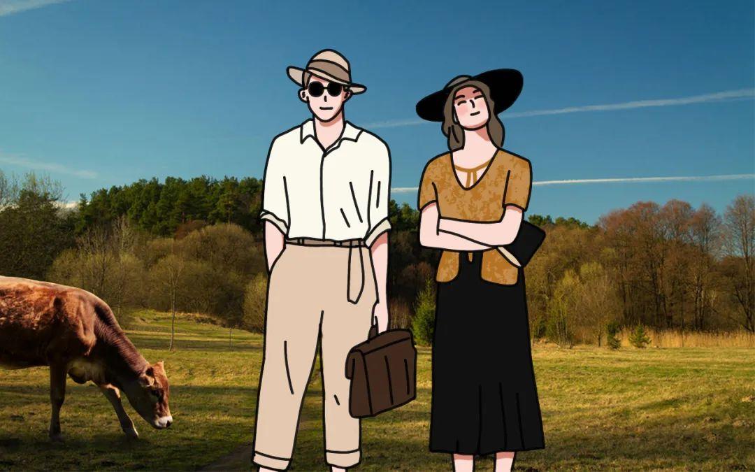 大安大廈(大安商務(wù)大廈)-添財(cái)網(wǎng)