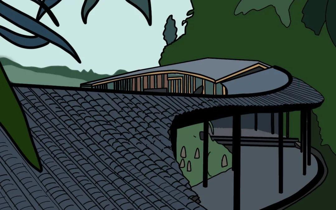 大安大廈(大安商務(wù)大廈)-添財(cái)網(wǎng)