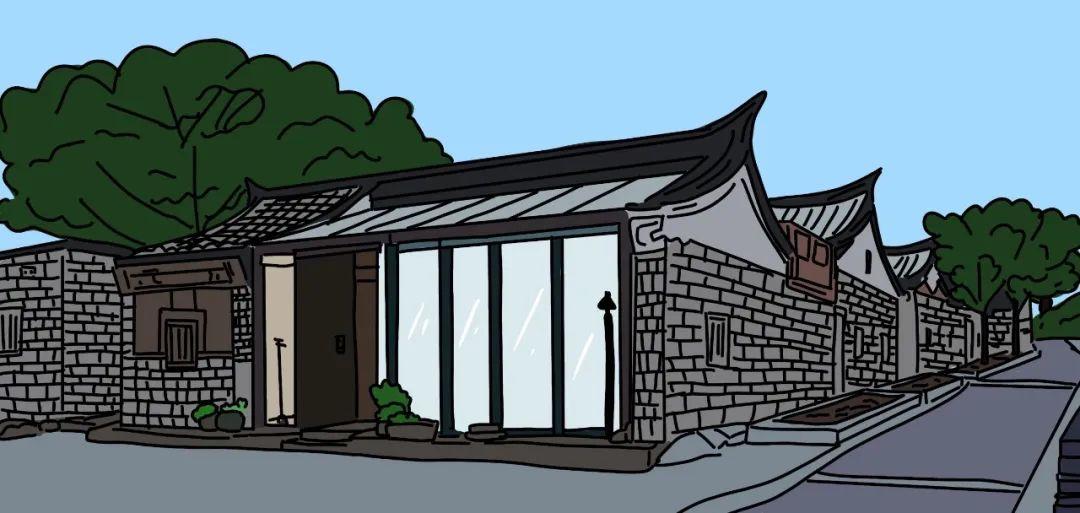 大安大廈(大安商務(wù)大廈)-添財(cái)網(wǎng)