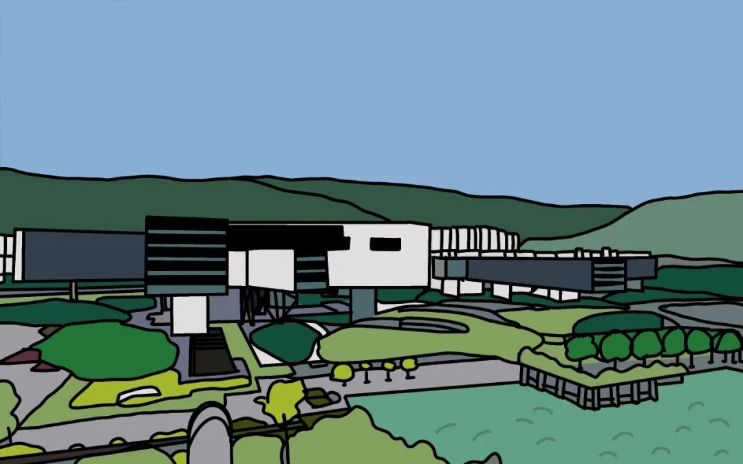 大安大廈(大安商務(wù)大廈)-添財(cái)網(wǎng)