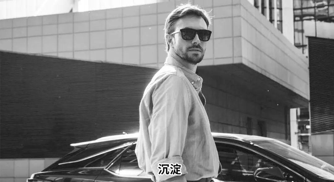 大安大廈(大安商務(wù)大廈)-添財(cái)網(wǎng)